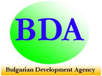 Bulgarian Development Agency