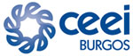 CEEI Burgos